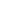 Showcase Icon