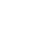 Showcase Icon
