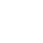 Showcase Icon