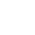 Showcase Icon